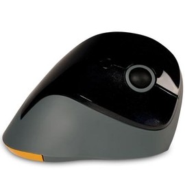 BakkerElkhuizen PRF Vertical Mouse Wireless
