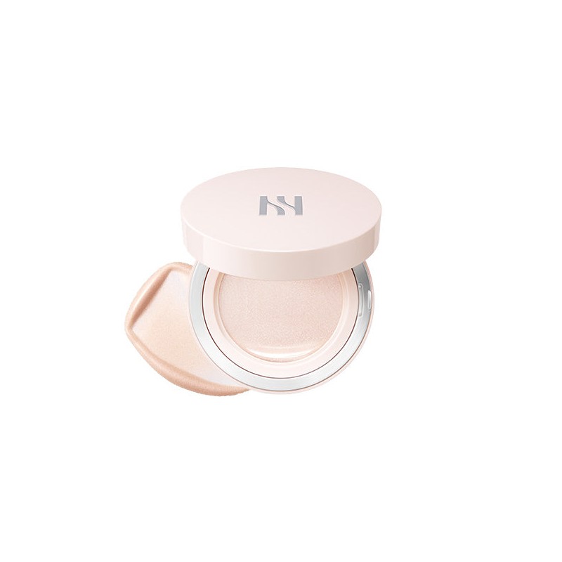 HERA [Engraving]HERA Reflection Skin Glow Cushion Foundation 15g (CushionX1) -