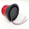 [TradeWind] Warning Light, LED Flashlight, Strobe Light, Patrump, Emergency Signal