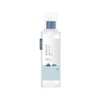 SellerHub [Round Lab] Round Lab For Men 1025 Dokdo All-in-One Fluid 200ml (S47955634) / [라운드랩] 라운드랩 포 맨 1025 독도 올인원 플루이드 200ml (S47955634)