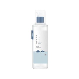 SellerHub [Round Lab] Round Lab For Men 1025 Dokdo All-in-One Fluid 200ml (S47955634) / [라운드랩] 라운드랩 포 맨 1025 독도 올인원 플루이드 200ml (S47955634)