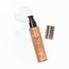 LAKMÉ - Teknia Argan Dry Oil 125 ml