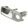 Taros Trade 226265 Front Right Interior Door Handle