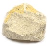 EISCO Oolitic Limestone Specimen (Sedimentary Rock), Approx. 1" (3cm)