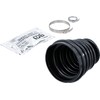 BGS Universal CV Boot Kit, Set of 4, BGS –