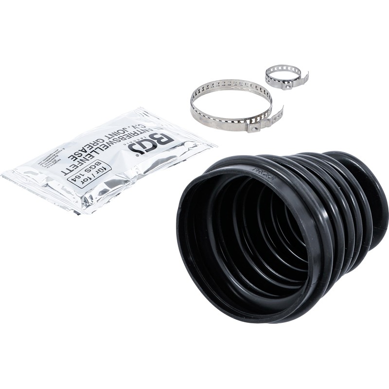 BGS Universal CV Boot Kit, Set of 4, BGS –