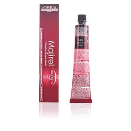 L'Oreal - Eu Majirel Ht Abs/Rc 14B, V150, 8.03