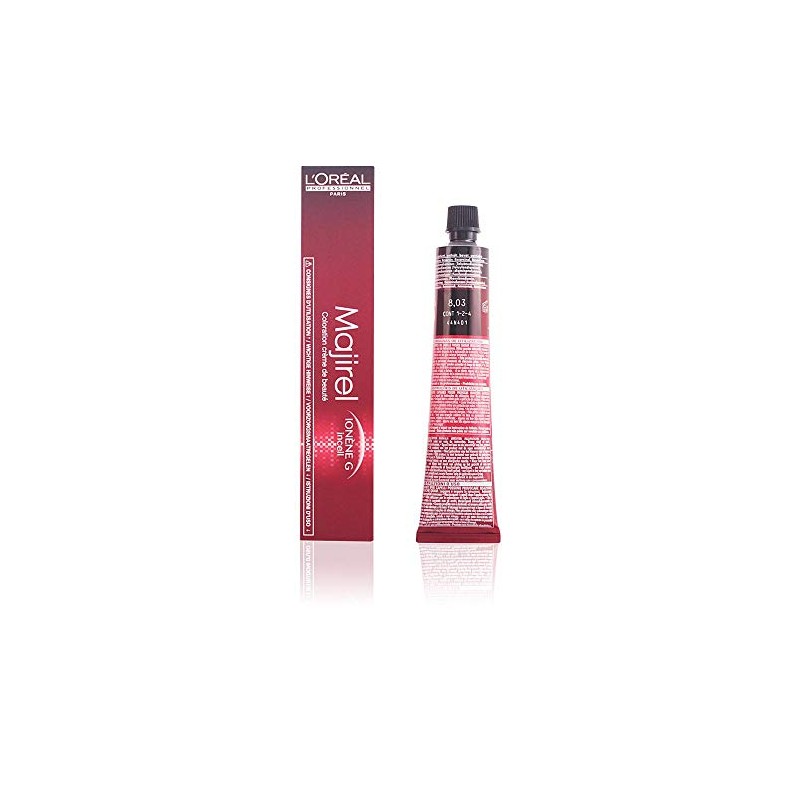 L'Oreal - Eu Majirel Ht Abs/Rc 14B, V150, 8.03