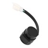 Eacam Superfine Quality Motorcycle Turn Signal Flasher, Blinker for GY6