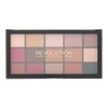 Make-up Revolution Recharged Palette Iconic Vitality