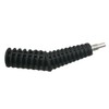 Tolxh X5 H20 Mop Nozzle Connector Multi-Function Nozzle Adapter Spare
