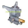 Craftsman 2800 PSI Pressure Washer Pump Vertical Shaft NEW TroyBilt