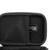 HYGJ Prodrocam Hard Protective Case Carrying Case Travel Case for
