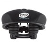 Cloud-9 Saddle C9 GF COMFT Men AR-ES TC-LY11x7.7
