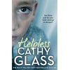 Helpless: Are Riley and his two little siblings in danger?