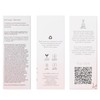 100% PURE Fruit Pigmented Healthy Foundation, Alpine Rose, Liquid Foundation