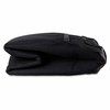 PackIt Freezable Hampton Insulated Lunch Bag - Black