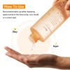 Abib [Abib]Glutathiosome Dark Spot Toner Skin Booster 200ml