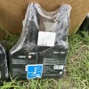 Wynn's 2-pc Cooling System Cleaner / Treatment Kits ~ USA