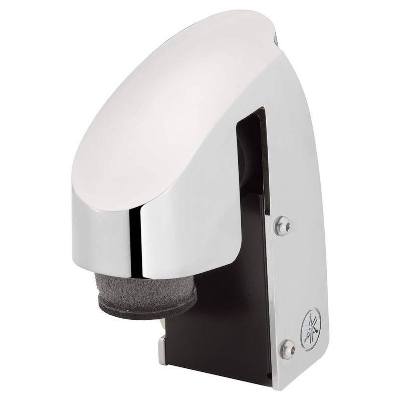 Yamaha Drum Trigger - DT50K