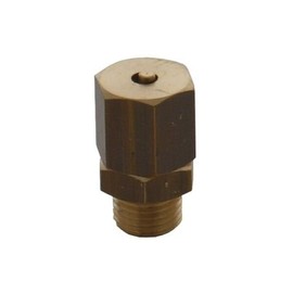 ANTI VACUUM VALVE - TALL 1/4" BSP for espresso coffee machine