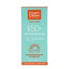 MartiDerm Sun Care Active [D] Fluid FPS 50+, Protector Solar