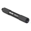 SLIK Tripod Accessories 360 Camera Adapter Extension Pole for 360°