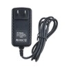 kybate AC Adapter Compatible with JBL GO2 GO 1 2