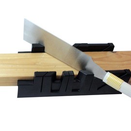 Bigman BG-1 Saw Guide