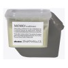 Momo Acondicionador Davines Hidratacion 250 Ml