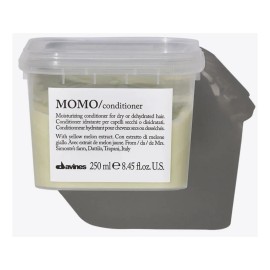 Momo Acondicionador Davines Hidratacion 250 Ml