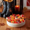 Hershey Assorted Chocolate Candy Variety Pack - 5lb Bulk Candy