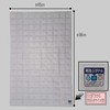 Wise Dehumidifier Seat Bed Duvet for JS – 001