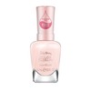 Sally Hansen Color Therapy Nail Polish | Biotin, Argan Oil,