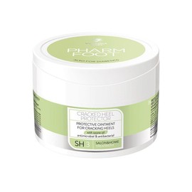 Pharm Foot Cracked Heel Protector Victoria Vynn 200ml
