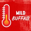 Frank's RedHot Original Buffalo Wings Sauce Pouch, 1 gal (Pack