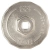 TONE Oil Filter Wrench (Cup-shaped) 3FW-63 Insertion Angle 0.37 inches