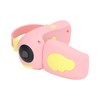 2in TFT Children Digital Video Camera Multifunctional Kids Mini DV