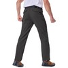 CARWORNIC Men's Stretch Tactical Pants Water-Resistant Ripstop Flex Cargo Work