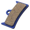 UNION/MARWI Disc Brake Pad DBP-58 for Hope V4