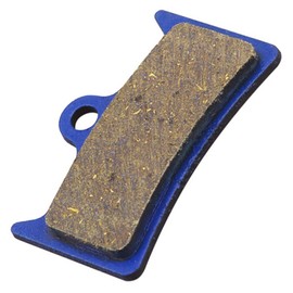 UNION/MARWI Disc Brake Pad DBP-58 for Hope V4