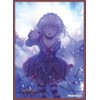 Chara Sleeve Collection Matte Series Happy Mare REGRET END C