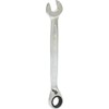 KS-Tools 503.4615-E Gear+ Combination Spanner, R/L, 15 mm