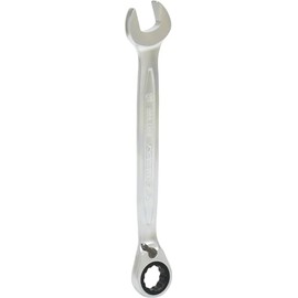 KS-Tools 503.4615-E Gear+ Combination Spanner, R/L, 15 mm