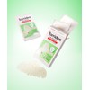 Toriden Balanceful Cica Control Sebum Patch 5 Sheets