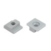 Wagobox Mounting Button Pack of 10