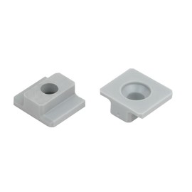 Wagobox Mounting Button Pack of 10