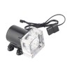 800L High Flow G1/4 Water Pump For CPU PC Computer