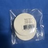 Laura Mercier Foundation Powder Sponge 2 Per Pack New