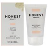 Honest BH-0000068 The Company Everything primer, matte, 1.0 Fluid Ounce